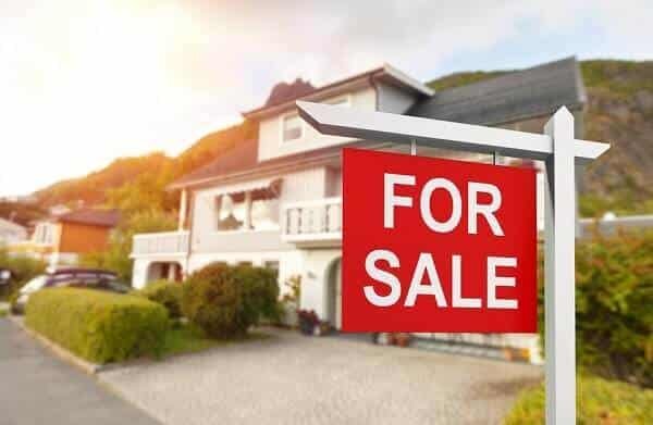 How Long Can A Rental Property Be Vacant?