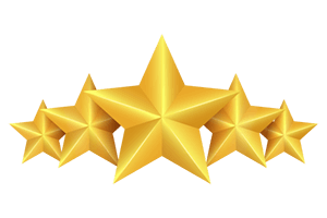 sell my house fast 5 star reviews Saint Louis - Can They Put a Lien on Your House for Unpaid Medical Bills?